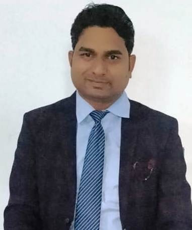 Director Image